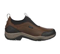 ARIAT 2022 Stivale da Donna Terrain Easy H20 10040234 - Marrone Invecchiato