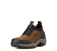 Ariat Terrain Ease H2O Marron 38B