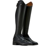 ARIAT 2025 Womens Palisade Field Long Riding Boot 10061256 - Black