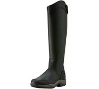 ARIAT 2025 Womens Telluride Tall Waterproof Boot 10063963 - Black