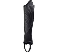ARIAT Ascent Chaps 10031649 - Nero Chap Size - XS