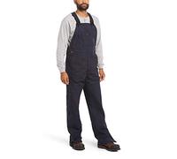 ARIAT Bavaglino da uomo in tela, sfoderato, blu navy, misura piccola