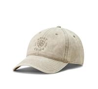 ARIAT Berretto da Baseball Country - Latte