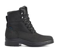 Ariat Harper H2O Gris 40B