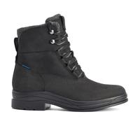 Ariat Harper H2O Gris 40B