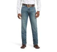 ARIAT Jeans Uomo Granite W36 / L32