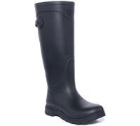 ARIAT Kelmarsh Cinghia Regolabile Leggero Stivali di Gomma Donna IN Navy 3 - 7