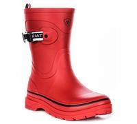 Ariat Kelmarsh Mid Duratread Sole Stivale Chelsea Donna Navy EU 36-42