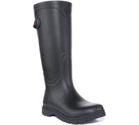 ARIAT Stivali da pioggia in gomma da donna Ariat Kelmarsh | Ariat 37.5
