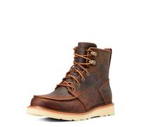 Ariat Men's Brown Recon Lace Casual Boot (10.5 D)