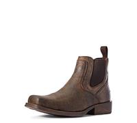 ARIAT Ariat Midtown | Ariat 43