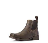 Ariat Stivale da uomo Midtown Rambler