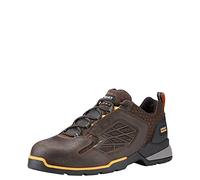 ARIAT Men's Rebar Flex Lo Composite Toe Work Boot