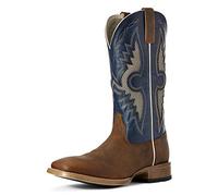 ARIAT Men's Solado Venttek Western Boot