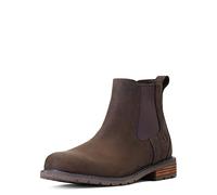 ARIAT Men's Wexford H2o Country Boot, Java, 8