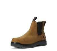 ARIAT Men's Work Construction Boot