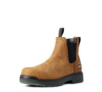 ARIAT Men's Work Construction Boot