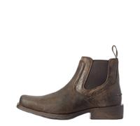 Ariat Midtown Marron 41 D