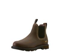 ARIAT Sivaletti Groundbreaker Chelsea Impermeabile
