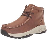 ARIAT Spitfire All Uomo, Toasty Tan, 48 EU Weit