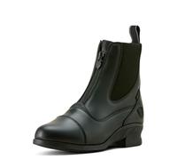 ARIAT Stivale Paddock impermeabile da donna