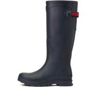 Ariat stivali di gomma da donna Kelmarsh Classic Navy 42