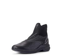 ARIAT Stivali Paddock Ascesa Donna 10031592 - Nero