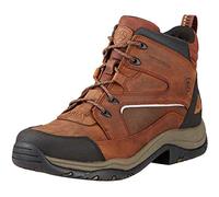 Ariat Telluride II H2O Marron 42,5 D