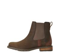 Ariat Wexford H2O da donna Marron 40B