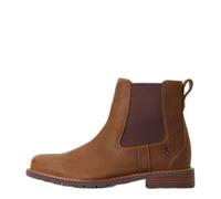 Ariat Wexford H2O Marron 36,5 B