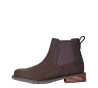 Ariat Wexford H2O Marron 41 D