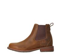 Ariat Wexford H2O Marron 46D