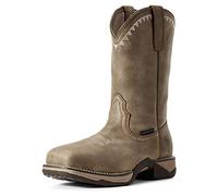 ARIAT Women's Anthem Deco Composite Toe Work Boot