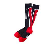 Ariat Women's AriatTEK Slimline Performance Socks