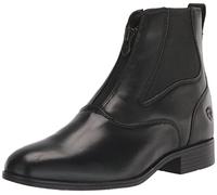 Ariat Women's Kendall Pro Paddock Boot
