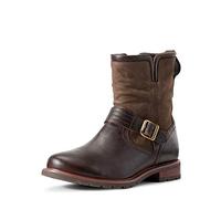ARIAT Women's Savannah Waterproof Boot
