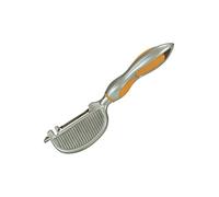 Aricasa Home Prodcuts - cod. 414 - Lavaverdure e Pelapatate con Manichetto Ergonomico Bi-Componente