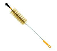 Aricasa Home Prodcuts - cod. 507 - Lavabottiglie con Ciuffo