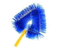 Aricasa Home Prodcuts - cod. 509/E - Ragnatore Industriale
