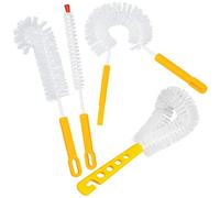 Aricasa Home Prodcuts - cod. 512 - Set Pulizia Tubature Anticalcare