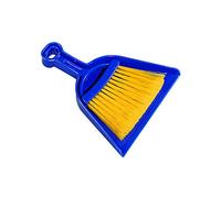 Aricasa Home Prodcuts - cod. 801 - Paletta con Scopino