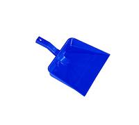 Aricasa Home Prodcuts - cod. 802 - Paletta Manuale Classica