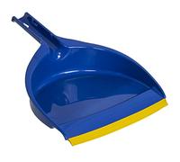 Aricasa Home Prodcuts - cod. 809 - Paletta con Profilo in Gomma