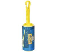 Aricasa Home Prodcuts - cod. 905 - Spazzola Adesiva mt. 10, blue, giallo