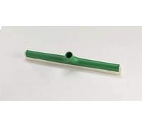 Aricasa Hygiene Products - cod. 1052G - Spingiacqua cm. 45 per Uso Alimentare - Verde