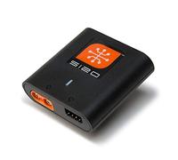 aricatore Intelligente S120 USB-C 1 x 20 W