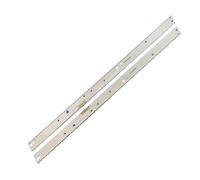 ARICCI Mama's Pearl Misura for Samsung Strisce di Retroilluminazione A LED UE55MU6670U UE55MU6500 UE55KU6670U UE55KU6500 UE55MU6400 UE55KU6400 UE55KU7500 UE55KU6670 39596A