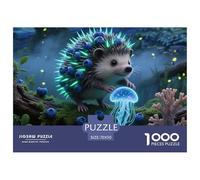 Ariccio in miniaturaJigsaw Puzzles for Adults 1000 Pieces Age 12+ for Adults Educational Games Home Beautiful Decoration Birthday Gifts70x50cm/1000pcs