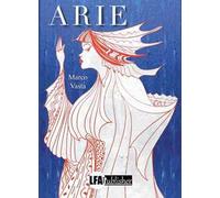 Arie