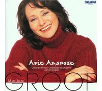 Arie Amorose